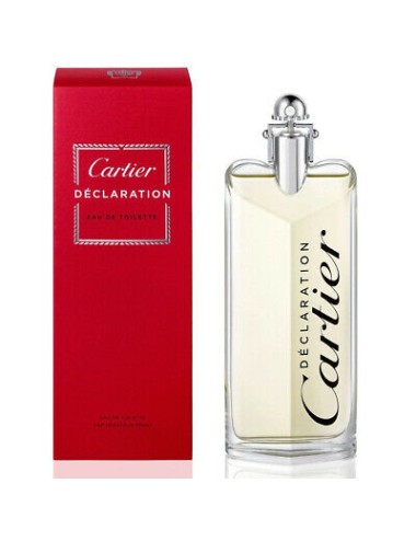 Cartier Dèclaration Eau De...