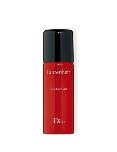 Dior Fahrenheit Deodorante...
