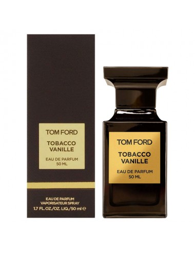 Tom Ford Tobacco Vanille...