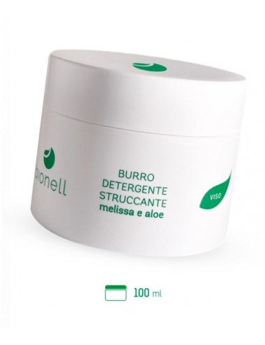 Bionell Burro Detergente...